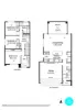 7A Murdoch Avenue, North Plympton, SA 5037-Floorplan