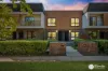 7A Murdoch Street, Lyneham, ACT 2602