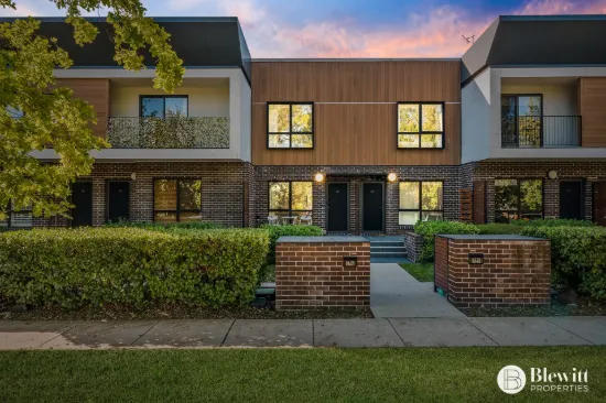 7A Murdoch Street, Lyneham, ACT 2602