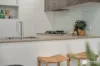 7A Murdoch Street, Lyneham, ACT 2602-Image