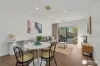 7A Murdoch Street, Lyneham, ACT 2602-Image