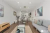7A Murdoch Street, Lyneham, ACT 2602-Image