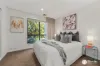 7A Murdoch Street, Lyneham, ACT 2602-Image