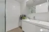 7A Murdoch Street, Lyneham, ACT 2602-Image