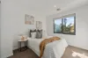 7A Murdoch Street, Lyneham, ACT 2602-Image