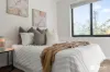 7A Murdoch Street, Lyneham, ACT 2602-Image