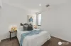 7A Murdoch Street, Lyneham, ACT 2602-Image