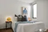 7A Murdoch Street, Lyneham, ACT 2602-Image