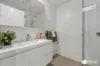 7A Murdoch Street, Lyneham, ACT 2602-Image