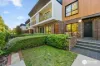 7A Murdoch Street, Lyneham, ACT 2602-Image