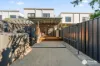 7A Murdoch Street, Lyneham, ACT 2602-Image
