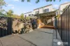 7A Murdoch Street, Lyneham, ACT 2602-Image