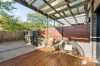 7A Murdoch Street, Lyneham, ACT 2602-Image