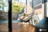 7A Murdoch Street, Lyneham, ACT 2602-Image