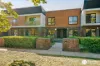 7A Murdoch Street, Lyneham, ACT 2602-Image