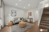 7A Murdoch Street, Lyneham, ACT 2602-Image