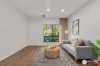 7A Murdoch Street, Lyneham, ACT 2602-Image
