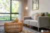 7A Murdoch Street, Lyneham, ACT 2602-Image