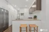 7A Murdoch Street, Lyneham, ACT 2602-Image