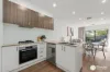 7A Murdoch Street, Lyneham, ACT 2602-Image
