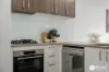 7A Murdoch Street, Lyneham, ACT 2602-Image