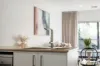 7A Murdoch Street, Lyneham, ACT 2602-Image