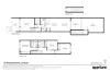 7A Murdoch Street, Lyneham, ACT 2602-Floorplan