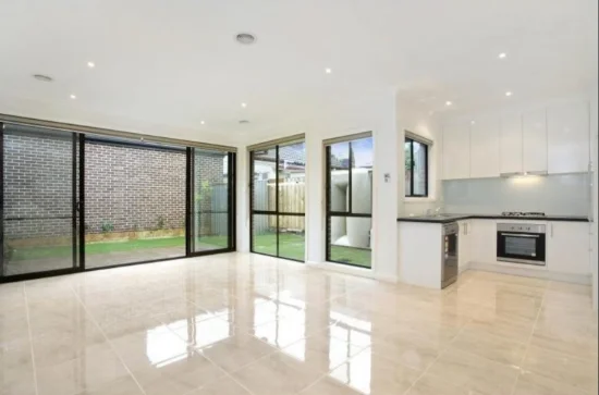7A Olinda Grove, Oakleigh South, Vic 3167