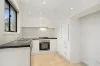 7A Olinda Grove, Oakleigh South, Vic 3167-Image