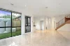 7A Olinda Grove, Oakleigh South, Vic 3167-Image