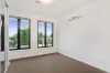 7A Olinda Grove, Oakleigh South, Vic 3167-Image
