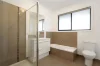 7A Olinda Grove, Oakleigh South, Vic 3167-Image