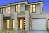 7A Olinda Grove, Oakleigh South, Vic 3167-Image