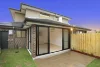 7A Olinda Grove, Oakleigh South, Vic 3167-Image