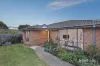 7a Peace Street, Highett, Vic 3190