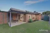 7a Peace Street, Highett, Vic 3190-Image