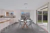 7a Peace Street, Highett, Vic 3190-Image