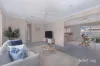 7a Peace Street, Highett, Vic 3190-Image