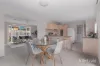 7a Peace Street, Highett, Vic 3190-Image