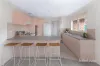 7a Peace Street, Highett, Vic 3190-Image