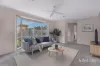 7a Peace Street, Highett, Vic 3190-Image