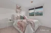 7a Peace Street, Highett, Vic 3190-Image