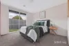 7a Peace Street, Highett, Vic 3190-Image