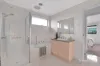 7a Peace Street, Highett, Vic 3190-Image