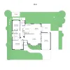7a Peace Street, Highett, Vic 3190-Floorplan