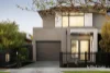 7A Pell Street, Bentleigh East, Vic 3165