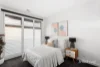 7A Pell Street, Bentleigh East, Vic 3165-Image