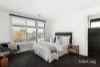 7A Pell Street, Bentleigh East, Vic 3165-Image