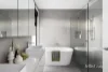 7A Pell Street, Bentleigh East, Vic 3165-Image