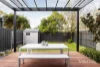 7A Pell Street, Bentleigh East, Vic 3165-Image